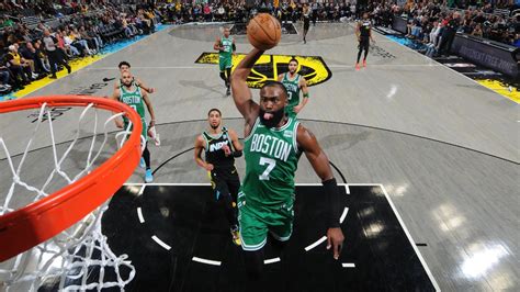 nba dunk contest odds|NBA Dunk Contest Odds & Picks: Best Bets for .